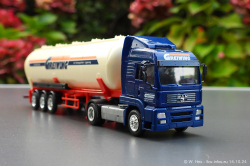 20241014-Greiwing.-00502