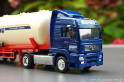 20241014-Greiwing.-00503