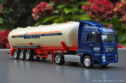 20241014-Greiwing.-00504