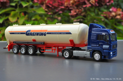 20241014-Greiwing.-00505