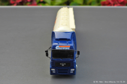 20241014-Greiwing.-00506