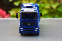 20241014-Greiwing.-00507