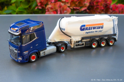 20241003-Greiwing-00001