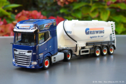 20241003-Greiwing-00002