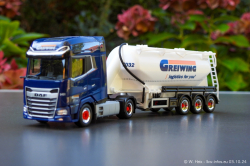 20241003-Greiwing-00003