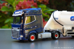 20241003-Greiwing-00004