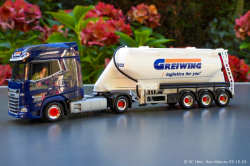 20241003-Greiwing-00005