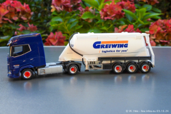 20241003-Greiwing-00006