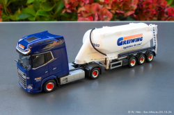 20241003-Greiwing-00007