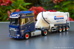 20241003-Greiwing-00008