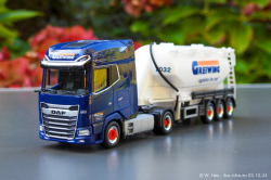 20241003-Greiwing-00009