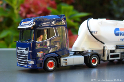 20241003-Greiwing-00010