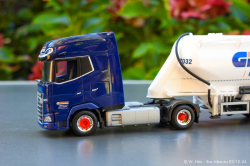 20241003-Greiwing-00011