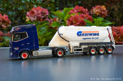 20241003-Greiwing-00012