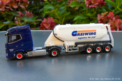 20241003-Greiwing-00013