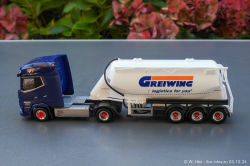 20241003-Greiwing-00014