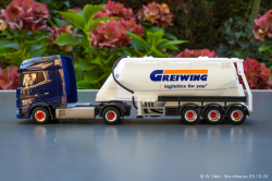 20241003-Greiwing-00015