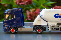 20241003-Greiwing-00016