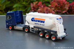 20241003-Greiwing-00017