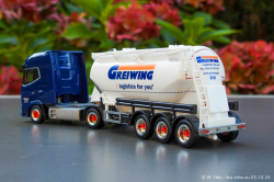 20241003-Greiwing-00018