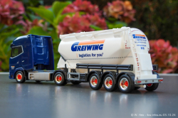 20241003-Greiwing-00019