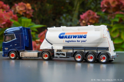 20241003-Greiwing-00020