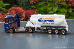 20241003-Greiwing-00021