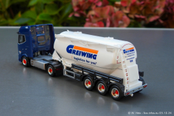 20241003-Greiwing-00022