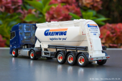 20241003-Greiwing-00023