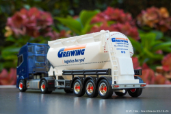 20241003-Greiwing-00024