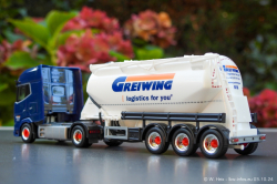 20241003-Greiwing-00025