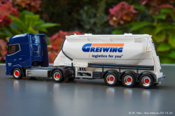 20241003-Greiwing-00026