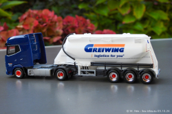 20241003-Greiwing-00027