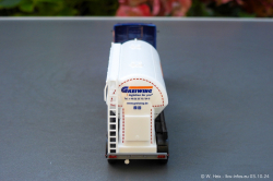 20241003-Greiwing-00028