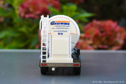 20241003-Greiwing-00029