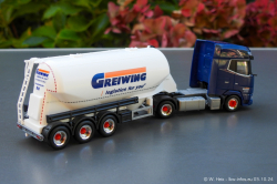 20241003-Greiwing-00030