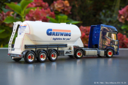 20241003-Greiwing-00031