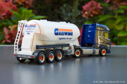 20241003-Greiwing-00032