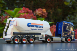 20241003-Greiwing-00033