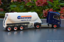 20241003-Greiwing-00034