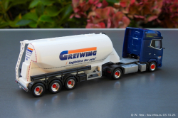 20241003-Greiwing-00035