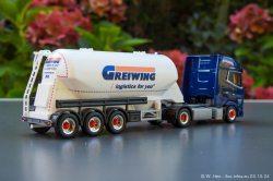 20241003-Greiwing-00036