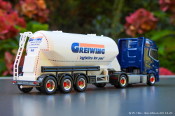 20241003-Greiwing-00037