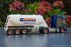 20241003-Greiwing-00038