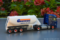 20241003-Greiwing-00039