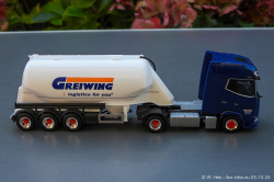 20241003-Greiwing-00040