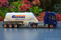 20241003-Greiwing-00041