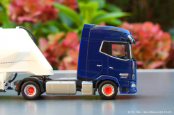 20241003-Greiwing-00042