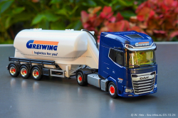 20241003-Greiwing-00043