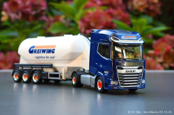 20241003-Greiwing-00044